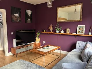 14 Old Market Place - 8