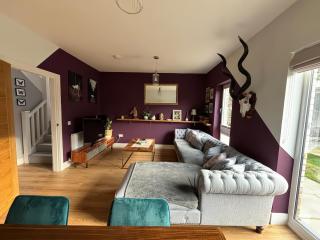 14 Old Market Place - 3