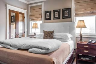 The Peacock Inn, an Ascend Collection Hotel - 8