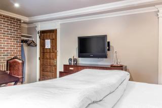 The Peacock Inn, an Ascend Collection Hotel - 7