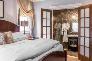 The Peacock Inn, an Ascend Collection Hotel - 6