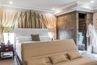 The Peacock Inn, an Ascend Collection Hotel - 5