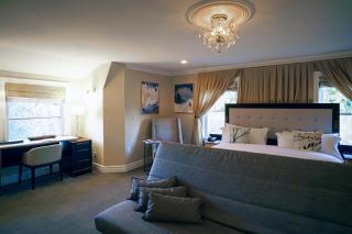 The Peacock Inn, an Ascend Collection Hotel - 3