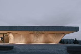 anders mountain suites 3 - 9