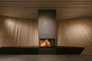 anders mountain suites 3 - 7