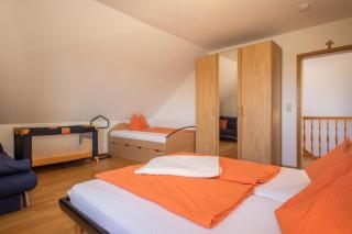 Ferienhof Sauter Friedrichshafen - 7