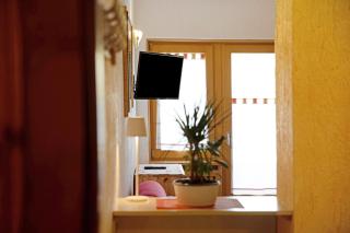 Residence Attila Panorama - 4