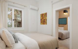 Elaia House Glyfada - 2