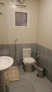 Rowaa Lindy Hotel Makkah - 1