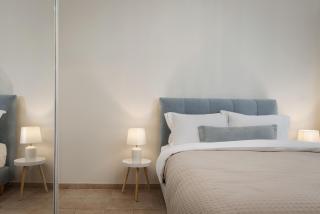 Elaia House Glyfada - 1