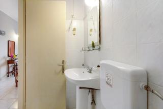 Dolphin Studio Sea View 10 - 3