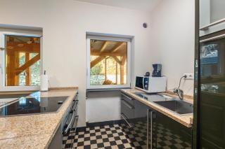 The Green Park Nest Frankfurt - 7