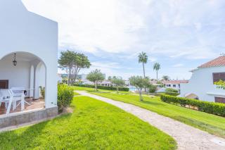 Son Bou Gardens Plus 2 - 8