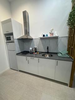 Rinconcito nazarí - Granada - 4