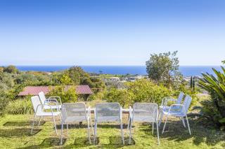 La casa del fico d'india - 2