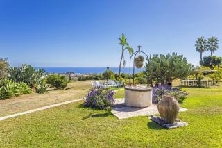 La casa del fico d'india - 7