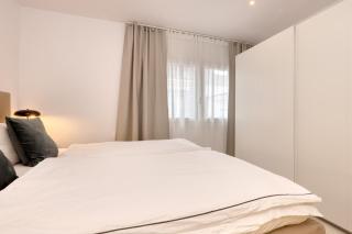 022 Stylish & Modern Fuengirola Apt, Near Beach - 8