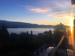 Villa Bornico Anna - 9