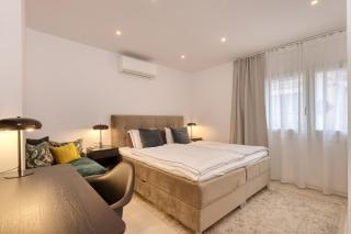 022 Stylish & Modern Fuengirola Apt, Near Beach - 4