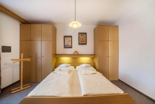 Residence Pichler Apartment 3 - Sankt Leonhard in Passeier - 5