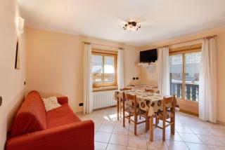 Appartamento Valleverde - 0