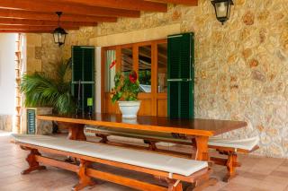 La Sort den Jaume - 6