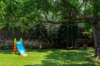 La Sort den Jaume - 5