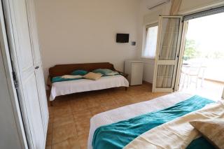 Casa Vacanza Negroamaro Otranto - 1