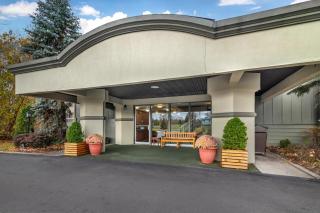 The Inn at Gran View Ogdensburg, an Ascend Collection Hotel - 8