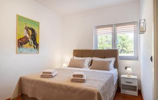 Villa Jani by Villas Guide - 6