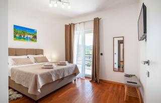 Villa Jani by Villas Guide - 5