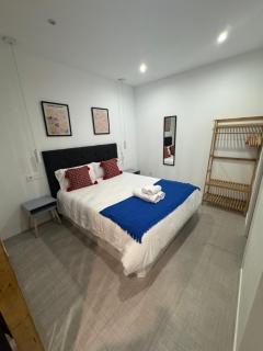 Rinconcito nazarí - Granada - 5