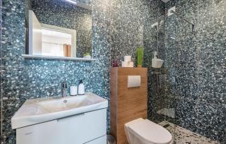 Villa Jani by Villas Guide - 3