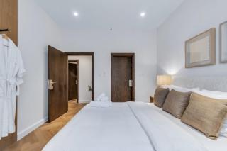 Riviera Family Suite - 2