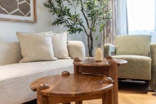 Riviera Family Suite - 2