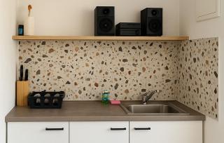 Villa Jani by Villas Guide - 1