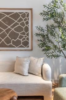 Riviera Family Suite - 3