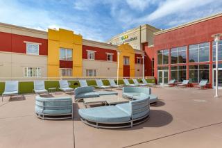 Bluegreen Vacations Club 36, an Ascend Collection Resort - 8