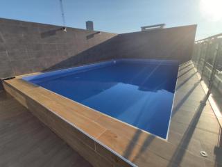 Departamento Estratégico Encantador y Vital INIZIO - 1