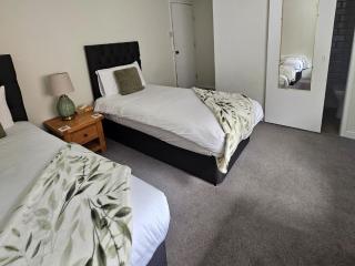 The Beacons Guest House - 2