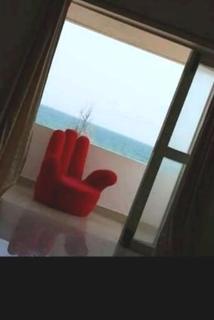 Zetta Villa - Private Beach Retreat & Organic Farm - 0