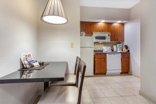 Bluegreen Vacations Club 36, an Ascend Collection Resort - 7