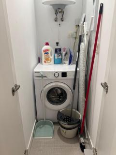 Rinconcito nazarí - 7