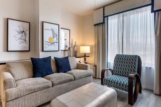 Bluegreen Vacations Club 36, an Ascend Collection Resort - 6