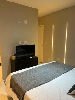 Beautiful Apartment cop30 - 9