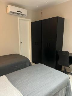 Beautiful Apartment cop30 - 8