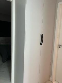 Beautiful Apartment cop30 - 7