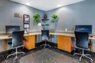 Bluegreen Vacations Club 36, an Ascend Collection Resort - 2