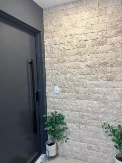 Beautiful Apartment cop30 - 5