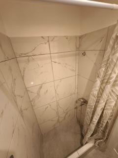 Beehive Mini Rooms - 4